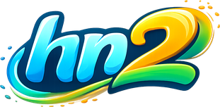 hn2